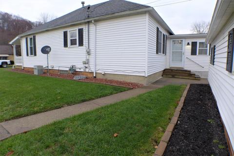1297 3rd St, Logan, OH 43138 photo 13