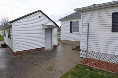 1297 3rd St, Logan, OH 43138 photo 7
