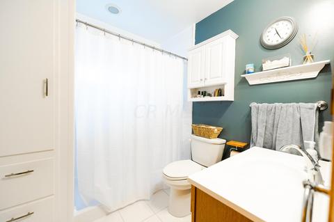 2893 Hampton Rd S, Columbus, OH 43232 photo 7