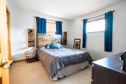 2893 Hampton Rd S, Columbus, OH 43232 photo 5