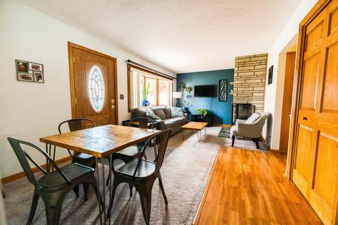 2893 Hampton Rd S, Columbus, OH 43232 photo 8