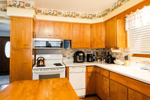 2893 Hampton Rd S, Columbus, OH 43232 photo 11