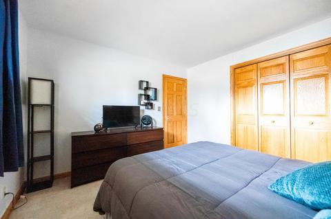 2893 Hampton Rd S, Columbus, OH 43232 photo 6
