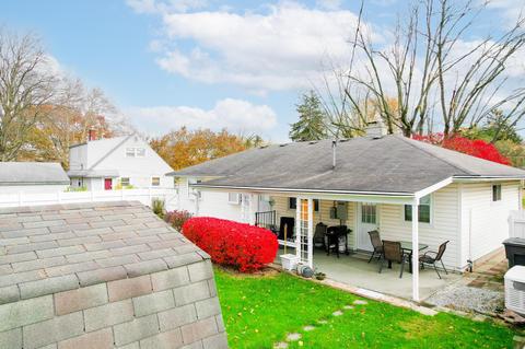 2893 Hampton Rd S, Columbus, OH 43232 photo 21
