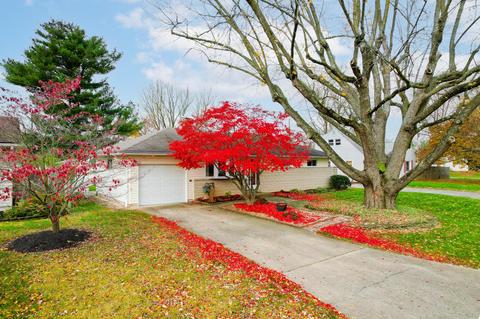 2893 Hampton Rd S, Columbus, OH 43232 photo 2