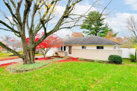 2893 Hampton Rd S, Columbus, OH 43232 photo 1
