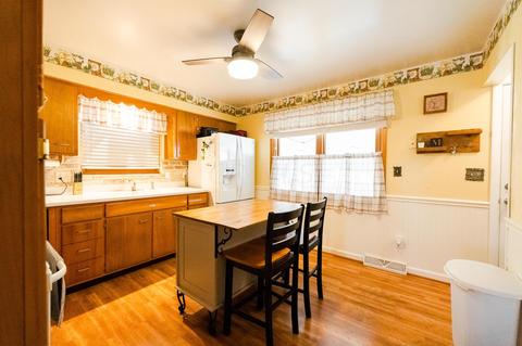 2893 Hampton Rd S, Columbus, OH 43232 photo 10