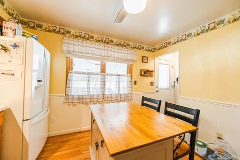 2893 Hampton Rd S, Columbus, OH 43232 photo 12