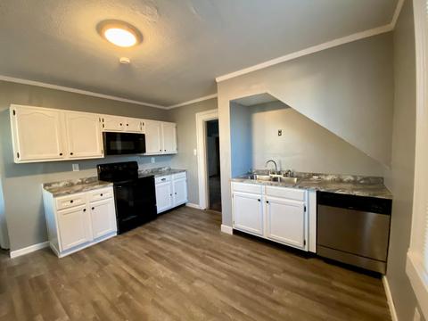 220 Watt St, Circleville, OH 43113 photo 12