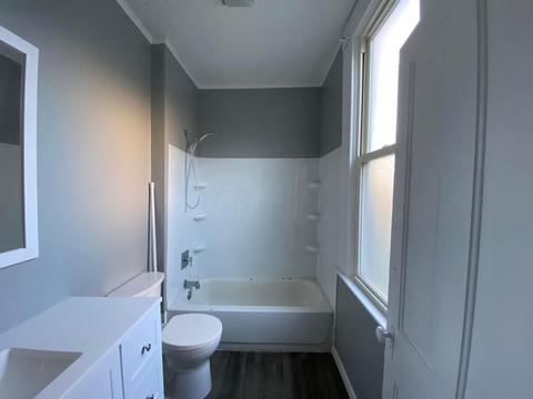 220 Watt St, Circleville, OH 43113 photo 15