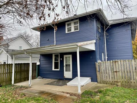 220 Watt St, Circleville, OH 43113 photo 2