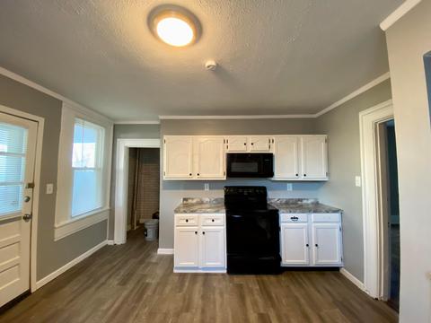 220 Watt St, Circleville, OH 43113 photo 13