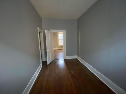 220 Watt St, Circleville, OH 43113 photo 11