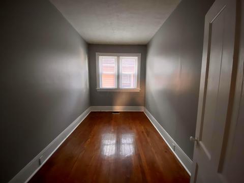 220 Watt St, Circleville, OH 43113 photo 10