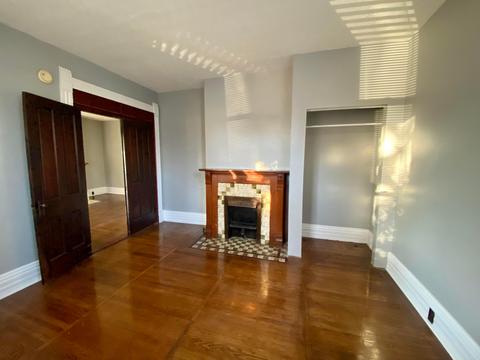 220 Watt St, Circleville, OH 43113 photo 6