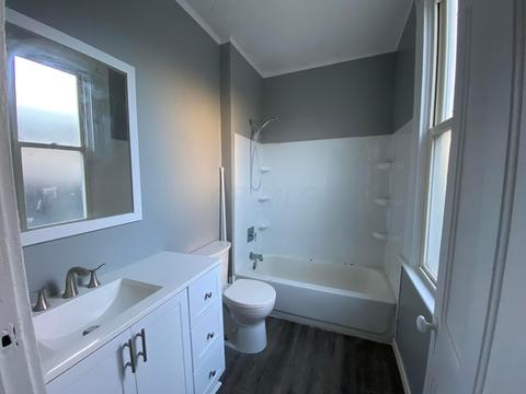 220 Watt St, Circleville, OH 43113 photo 16