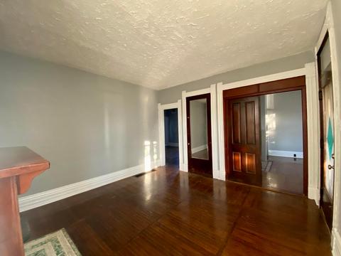 220 Watt St, Circleville, OH 43113 photo 5