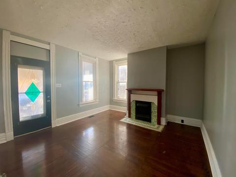 220 Watt St, Circleville, OH 43113 photo 4