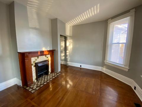 220 Watt St, Circleville, OH 43113 photo 7