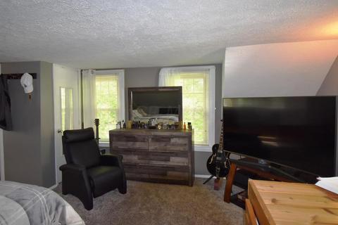 120 E Central Ave, Delaware, OH 43015 photo 16