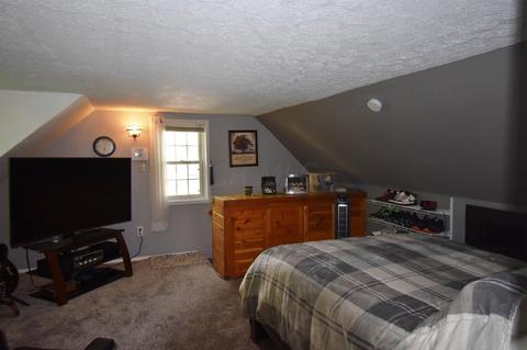 120 E Central Ave, Delaware, OH 43015 photo 14