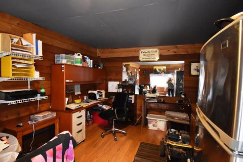 120 E Central Ave, Delaware, OH 43015 photo 24