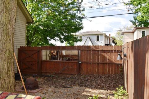 120 E Central Ave, Delaware, OH 43015 photo 23