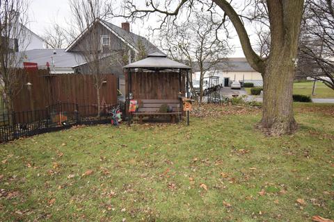 120 E Central Ave, Delaware, OH 43015 photo 19