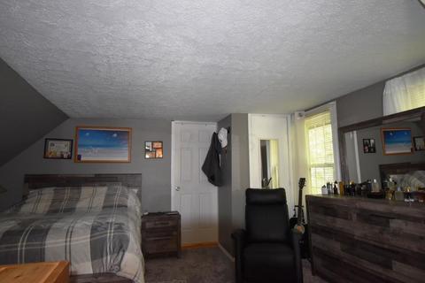 120 E Central Ave, Delaware, OH 43015 photo 15
