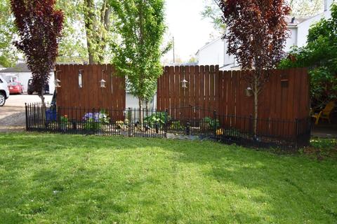 120 E Central Ave, Delaware, OH 43015 photo 18