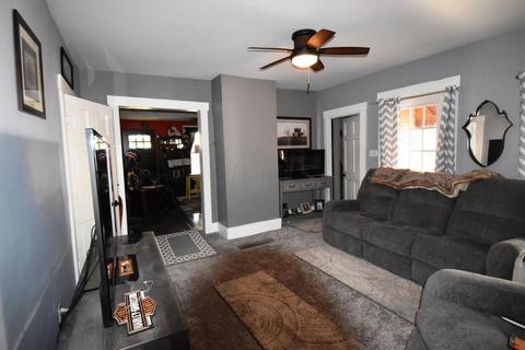 120 E Central Ave, Delaware, OH 43015 photo 3