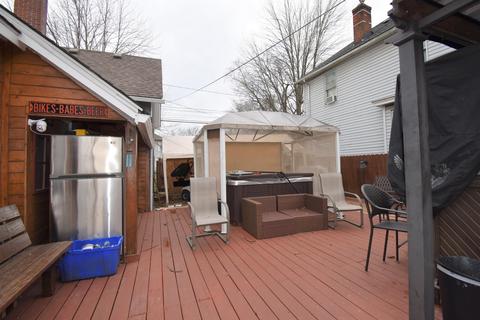 120 E Central Ave, Delaware, OH 43015 photo 21