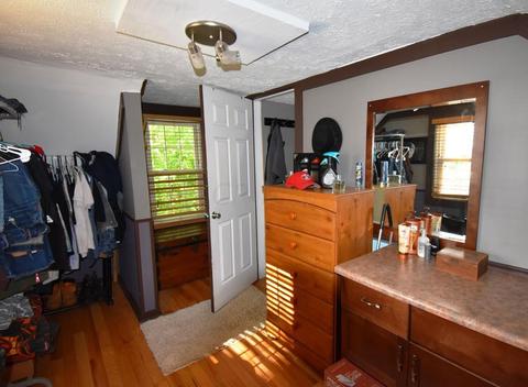 120 E Central Ave, Delaware, OH 43015 photo 17