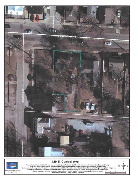 120 E Central Ave, Delaware, OH 43015 photo 26