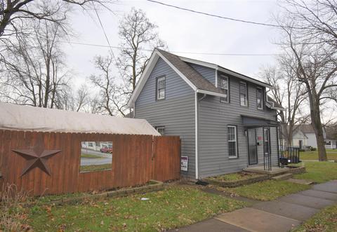 120 E Central Ave, Delaware, OH 43015 photo 2