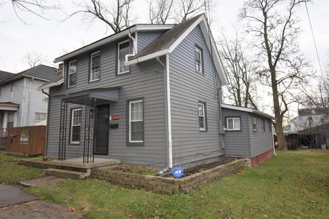 120 E Central Ave, Delaware, OH 43015 photo 1
