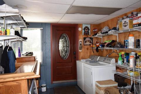 120 E Central Ave, Delaware, OH 43015 photo 10