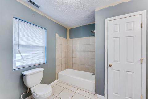 7922 3rd St, Orient, OH 43146 photo 29