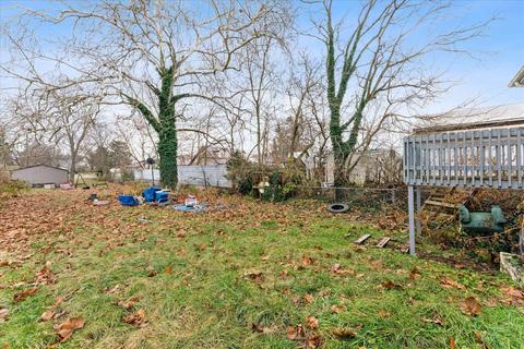 7922 3rd St, Orient, OH 43146 photo 3