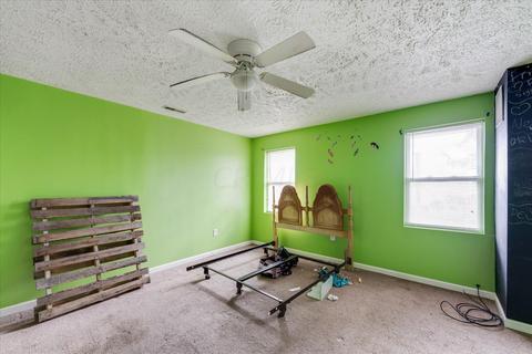 7922 3rd St, Orient, OH 43146 photo 27