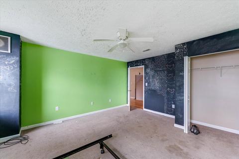 7922 3rd St, Orient, OH 43146 photo 28