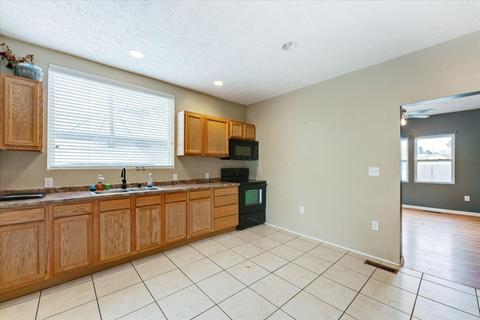 7922 3rd St, Orient, OH 43146 photo 17