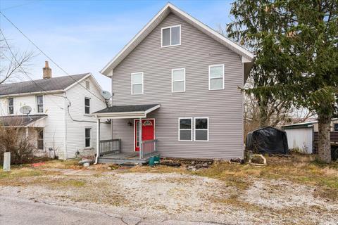 7922 3rd St, Orient, OH 43146 photo 2