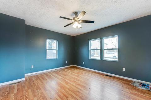 7922 3rd St, Orient, OH 43146 photo 12