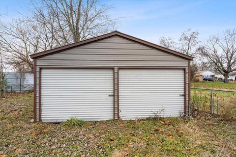 7922 3rd St, Orient, OH 43146 photo 7