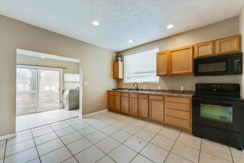 7922 3rd St, Orient, OH 43146 photo 14