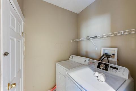 7922 3rd St, Orient, OH 43146 photo 22