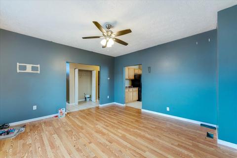 7922 3rd St, Orient, OH 43146 photo 13