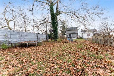 7922 3rd St, Orient, OH 43146 photo 8