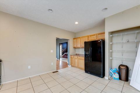 7922 3rd St, Orient, OH 43146 photo 16